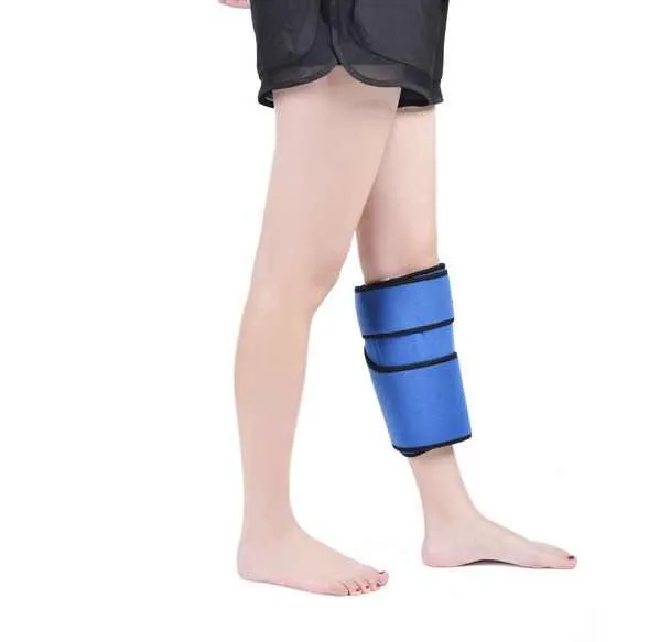 حزمة العلاج البارد من  . Cold therapy pack from