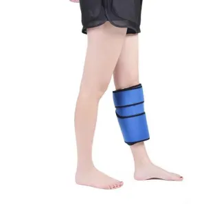 حزمة العلاج البارد من  . Cold therapy pack from