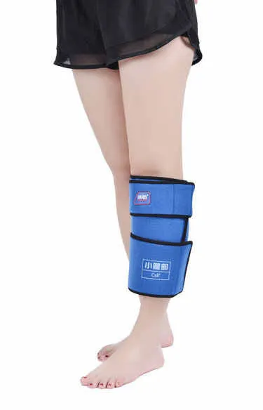 حزمة العلاج البارد من  . Cold therapy pack from