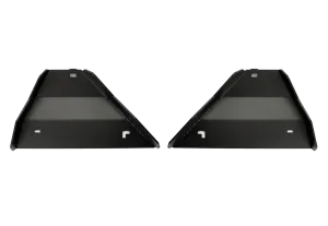 2005-2022 Toyota Tacoma Lower Control Arm Skid Plate
