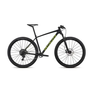2018 Specialized Chisel Expert 1X 29