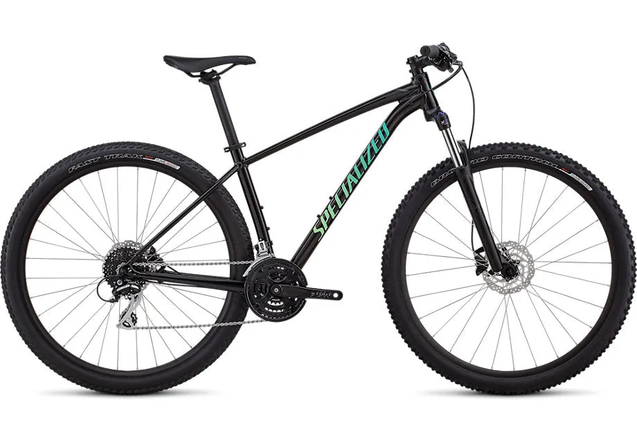 2018 Specialized Rockhopper Sport 29 Wmns