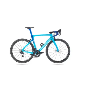 2019 Pinarello Prince FX DA Sky/Nvy 59.5