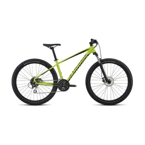 2019 Specialized Pitch Sport 650B