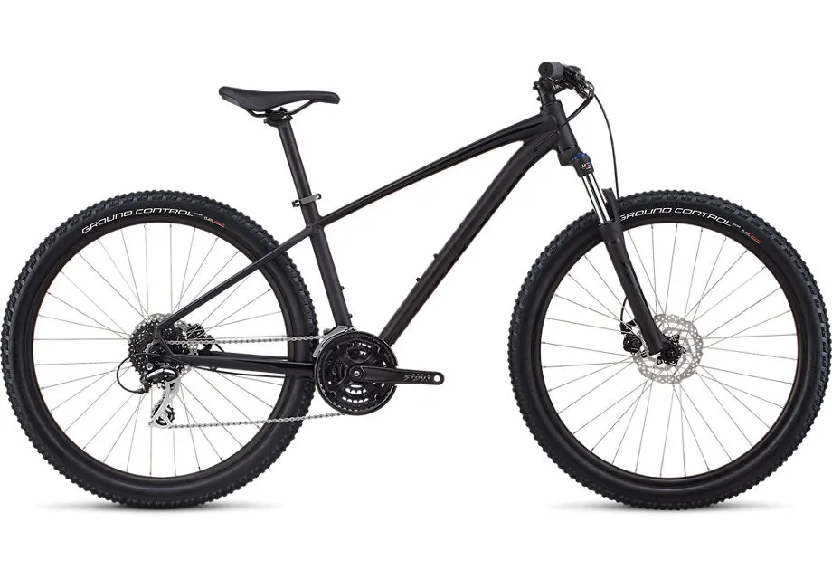 2019 Specialized Pitch Sport 650B
