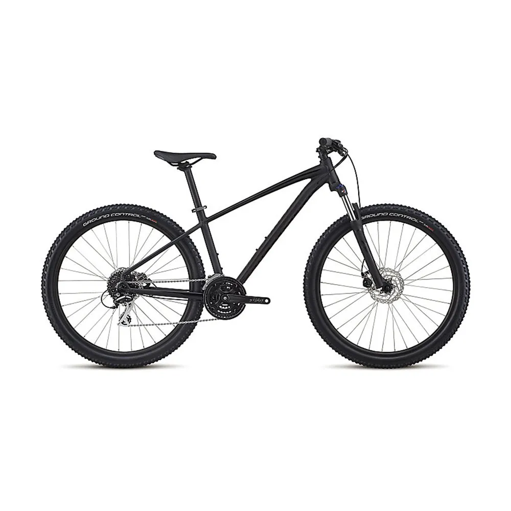 2019 Specialized Pitch Sport 650B