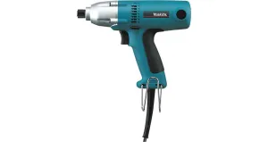 2020 Makita 1/4" Impact Driver (6952)