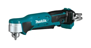 2021 Makita 12V max CXT® Lithium-Ion Cordless 3/8" Right Angle Drill, Tool Only (AD03Z)