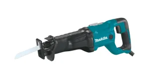 2021 Makita Recipro Saw - 12 AMP (JR3051T)