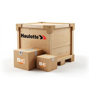 2422205050 Variable Speed Unit | Genuine Haulotte