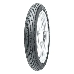 *24H EXTRA TRANSIT TIME* Metzeler Perfect ME 11 tire 3.25-18 52H -