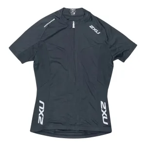 2XU 1/2 Zip Aero Jersey - Women's
