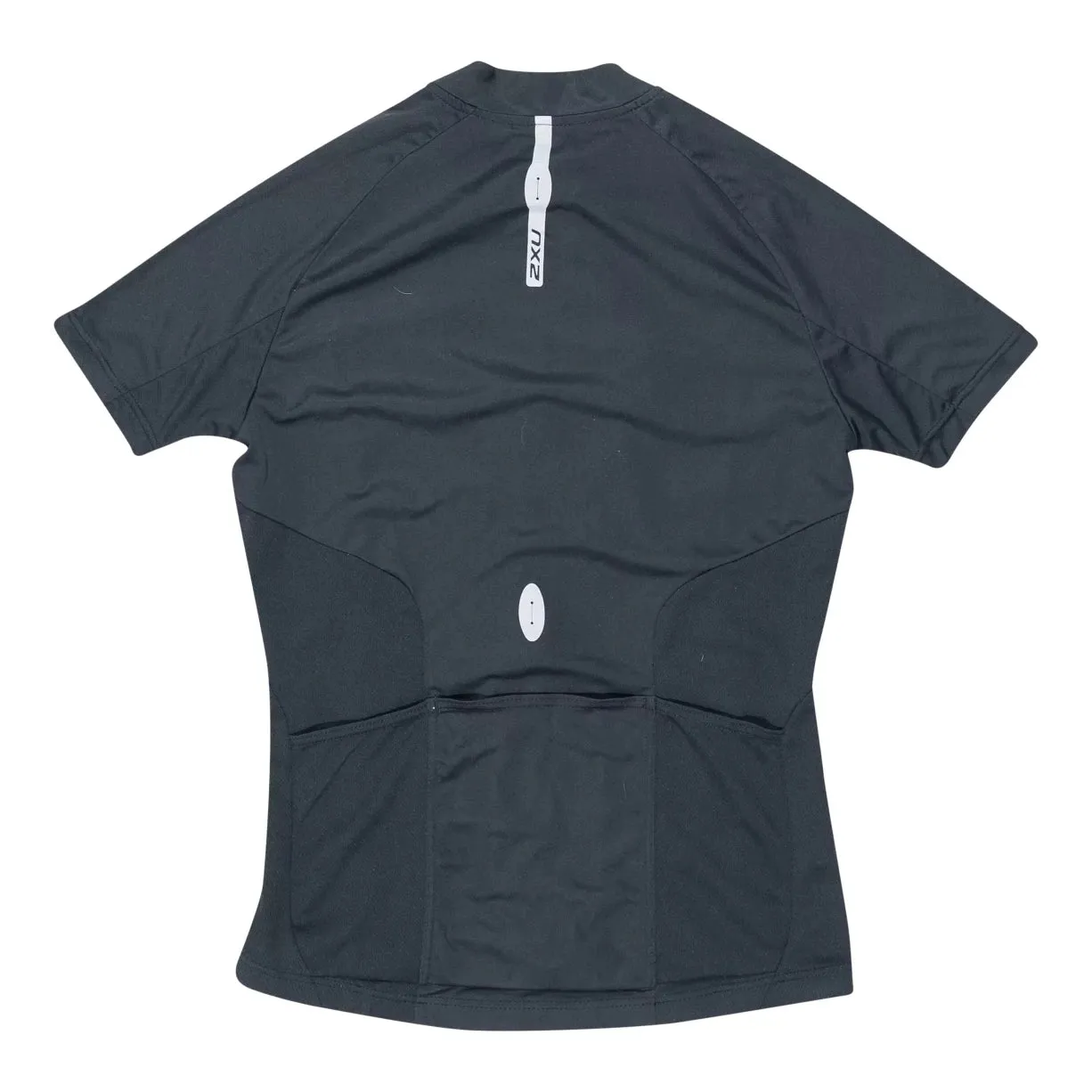 2XU 1/2 Zip Aero Jersey - Women's