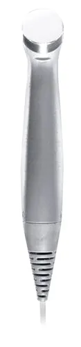 5 cm Sound Head Applicator