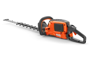 522iHD60 (tool only)