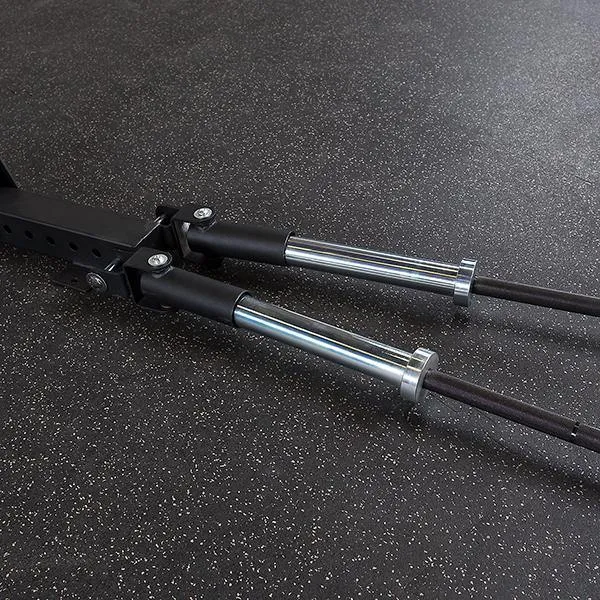 Accessories for Body Solid SPR1000 Commercial Power Rack