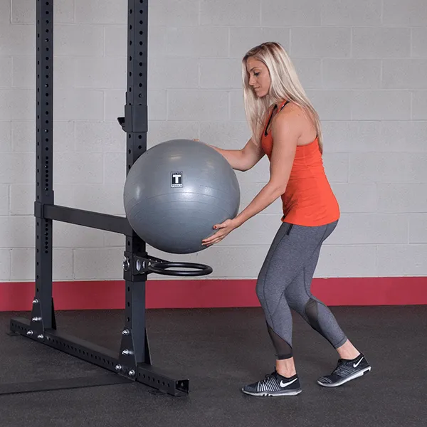 Accessories for Body Solid SPR1000 Commercial Power Rack