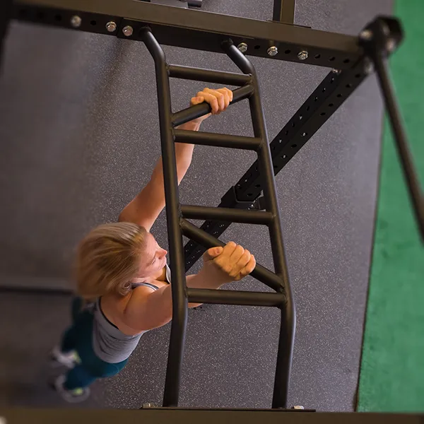 Accessories for Body Solid SPR1000 Commercial Power Rack