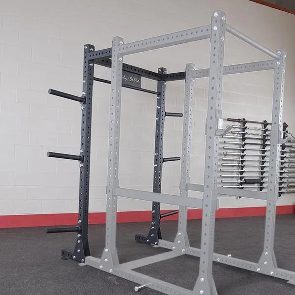 Accessories for Body Solid SPR1000 Commercial Power Rack