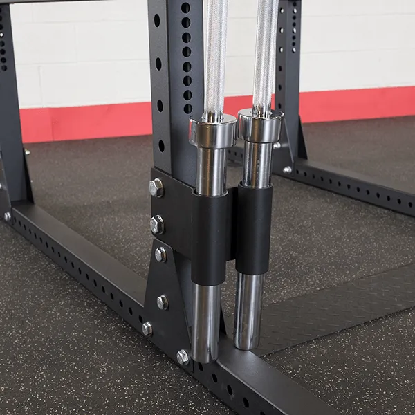 Accessories for Body Solid SPR1000 Commercial Power Rack