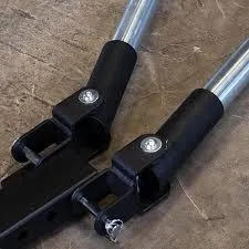 Accessories for Body Solid SPR1000 Commercial Power Rack
