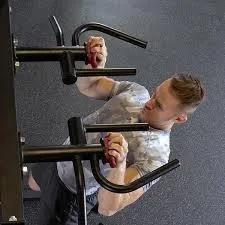 Accessories for Body Solid SPR1000 Commercial Power Rack
