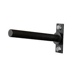 Accessories for Body Solid SPR1000 Commercial Power Rack