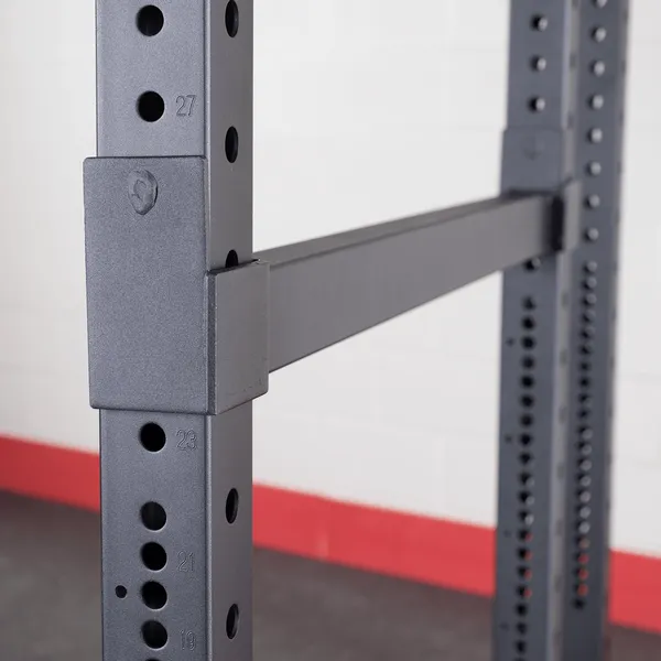 Accessories for Body Solid SPR1000 Commercial Power Rack