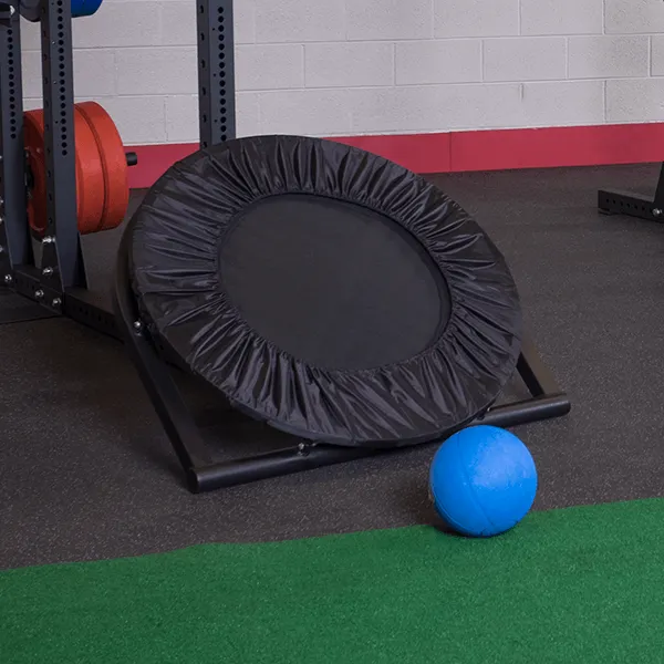 Accessories for Body Solid SPR1000 Commercial Power Rack