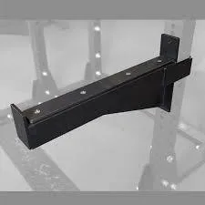 Accessories for Body Solid SPR1000 Commercial Power Rack