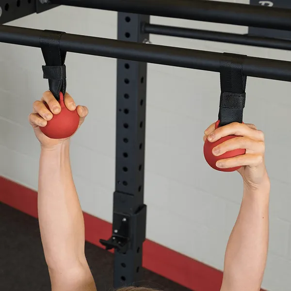 Accessories for Body Solid SPR1000 Commercial Power Rack