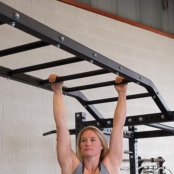 Accessories for Body Solid SPR1000 Commercial Power Rack