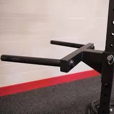 Accessories for Body Solid SPR1000 Commercial Power Rack