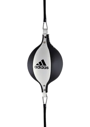 Adidas Double End Ball <br> ADISP300DB