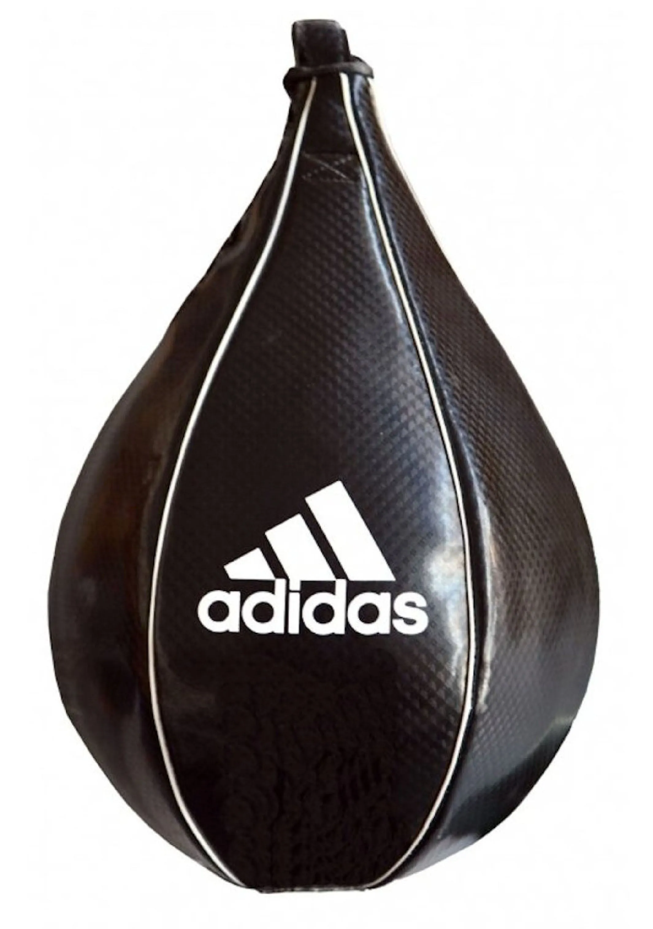 Adidas Maya Speed Ball <br> ADIBAC09