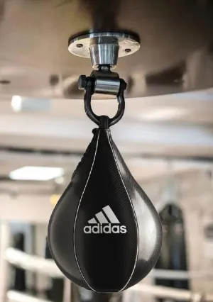 Adidas Maya Speed Ball <br> ADIBAC09