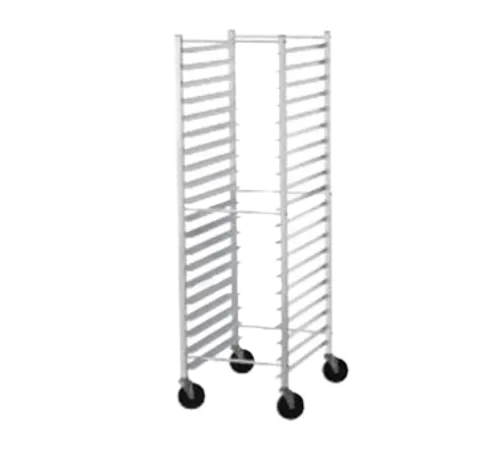 Advance Tabco PR18-3K-X Pan Rack
