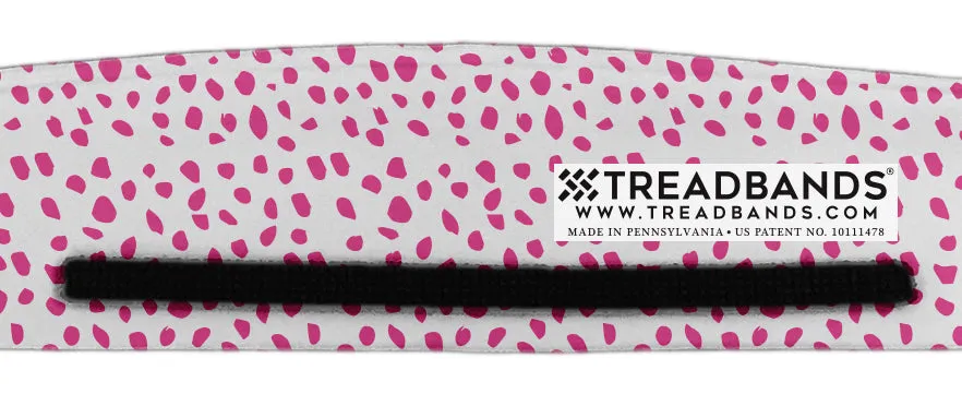 All-Terrain Tieback - Strength