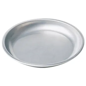 Alpine Plate