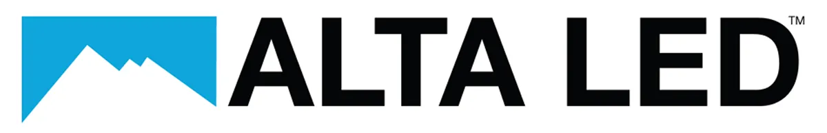 Alta LED