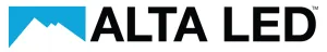 Alta LED