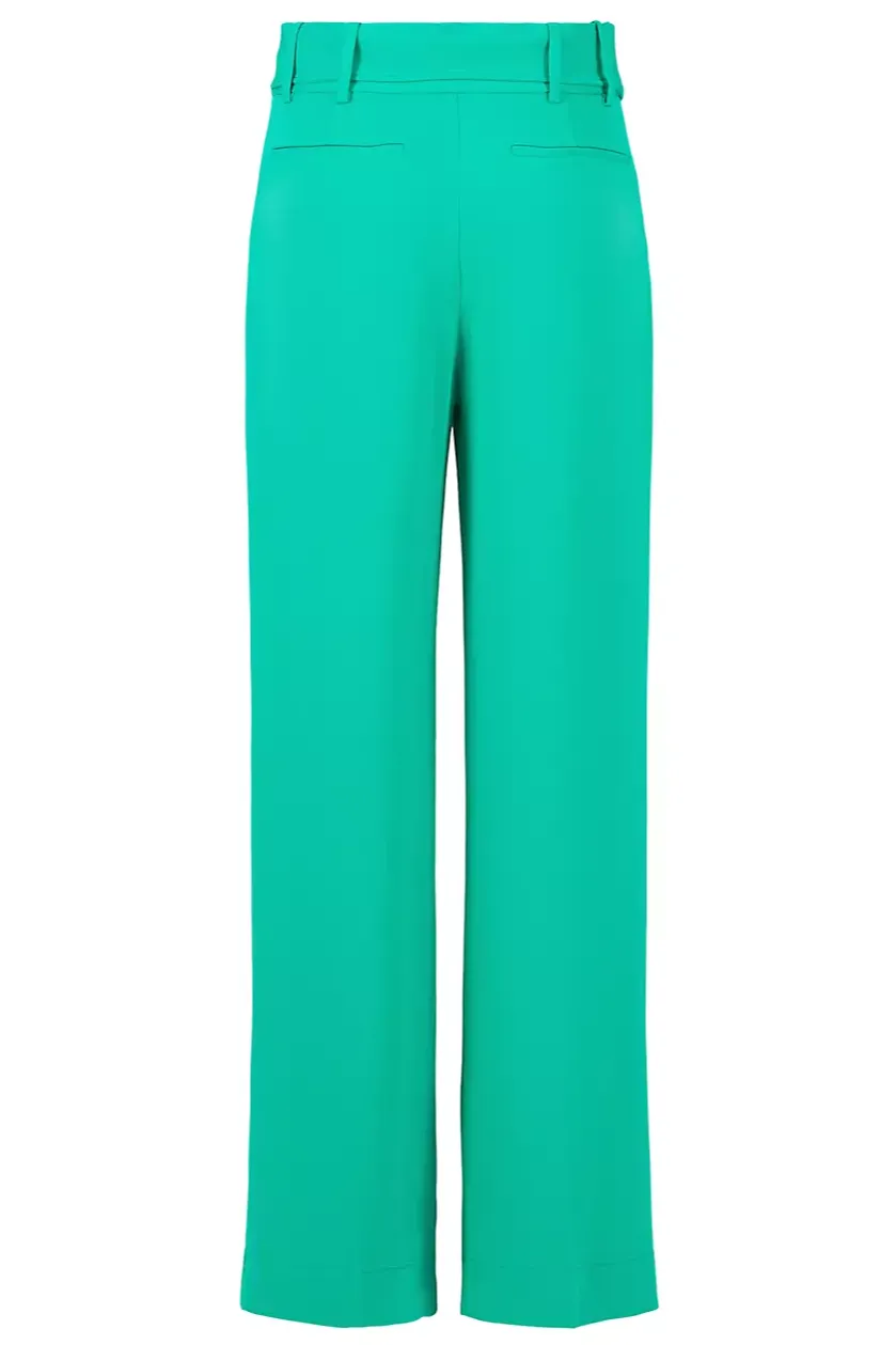Armand Trouser by Equipment