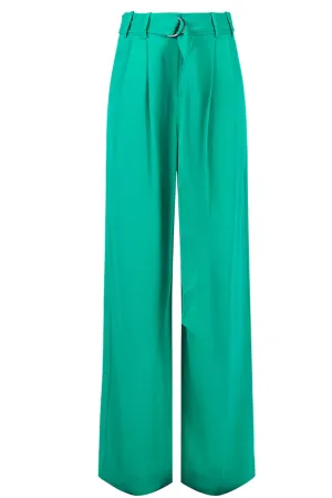 Armand Trouser by Equipment
