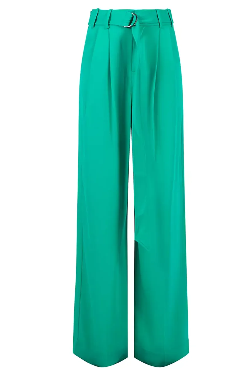 Armand Trouser by Equipment