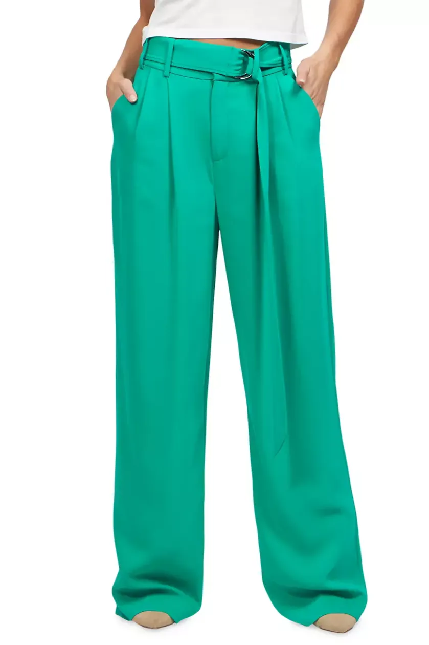 Armand Trouser by Equipment