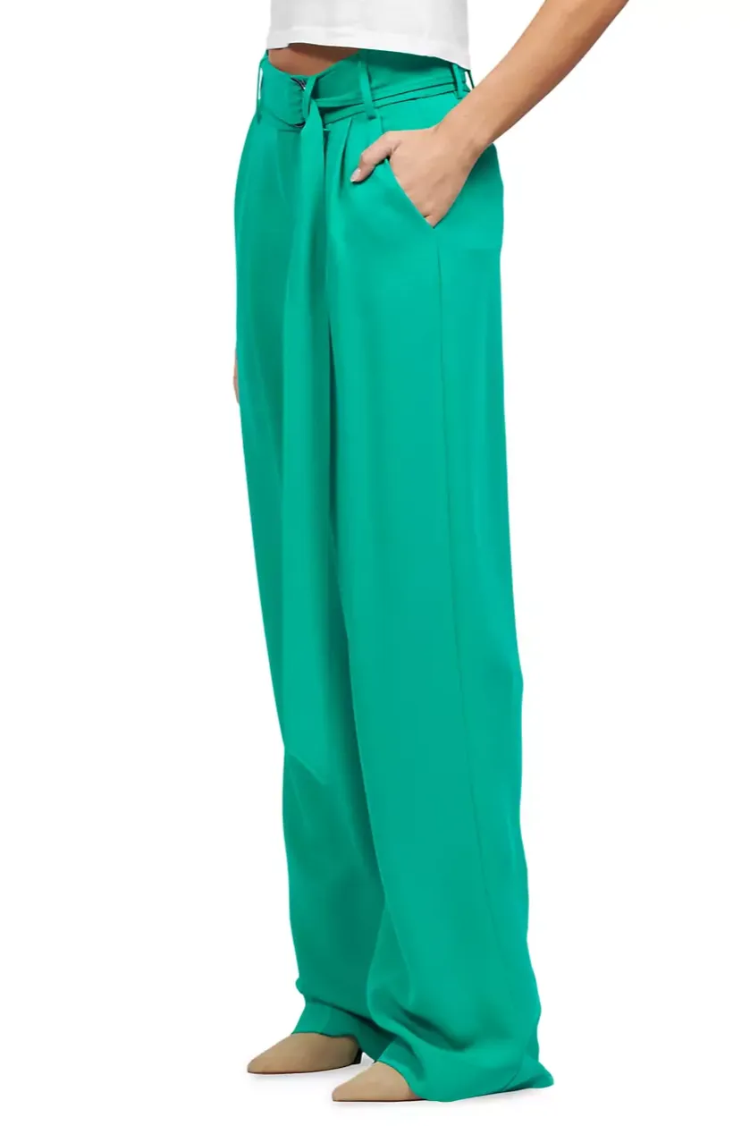 Armand Trouser by Equipment
