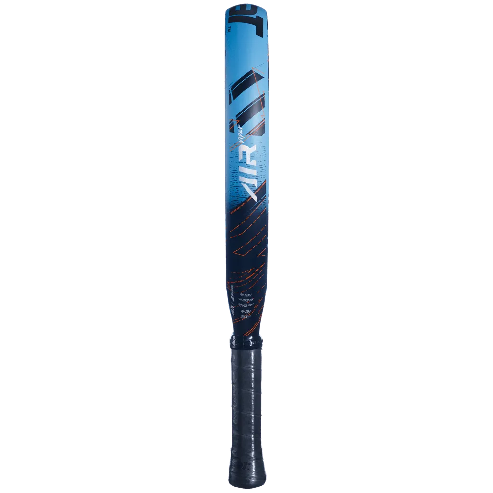 Babolat Air Viper 200487  Padel Racket