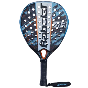 Babolat Air Viper 200487  Padel Racket