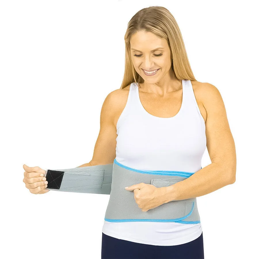 Back Pain Kit