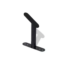 Battle Rope Holder